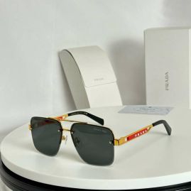 Picture of Prada Sunglasses _SKUfw55826544fw